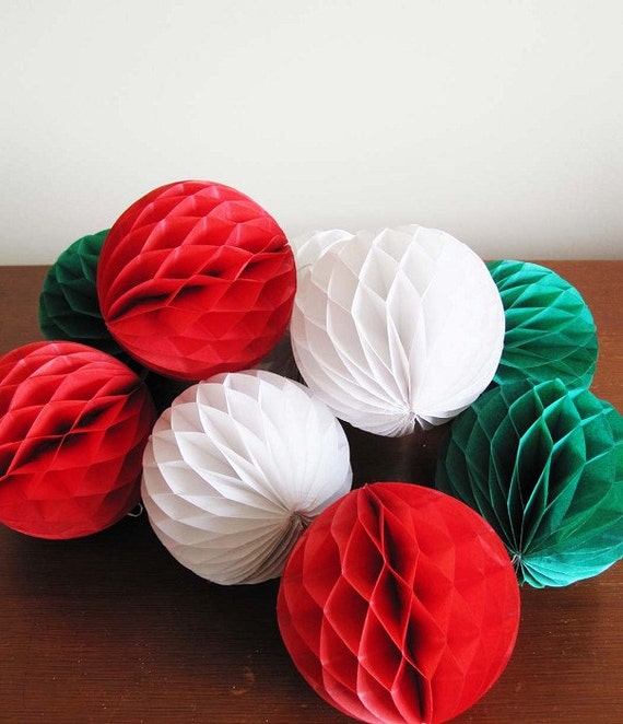 how to make tissue paper balls decorations how to make tissue paper balls decorations