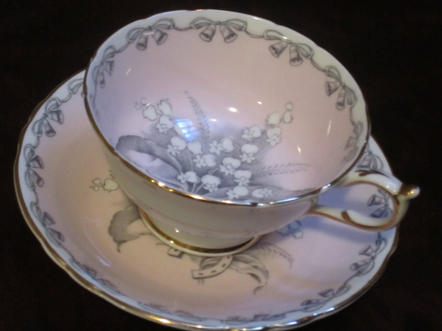 paragon-by-appointment-fine-bone-china-by-waterlooantiquequeen