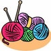 knittingFashion