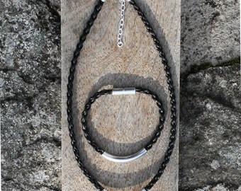 BRACCIALE CAVALLO CON PERLA - Gioielli - Bracciali e cavigliere