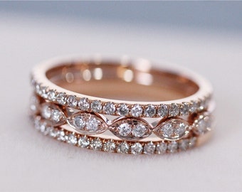 discount diamond rings wedding