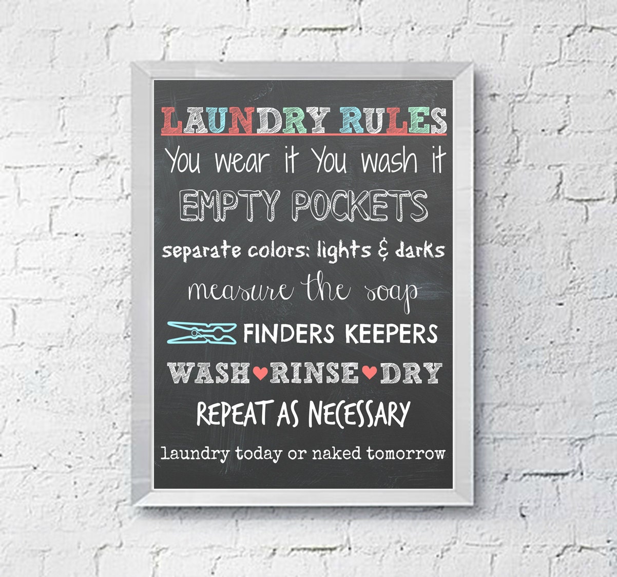 laundry-rules-laundry-room-decor-printable-wall-art-sign