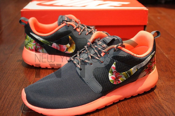 floral roshes mens