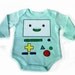 bmo baby clothes