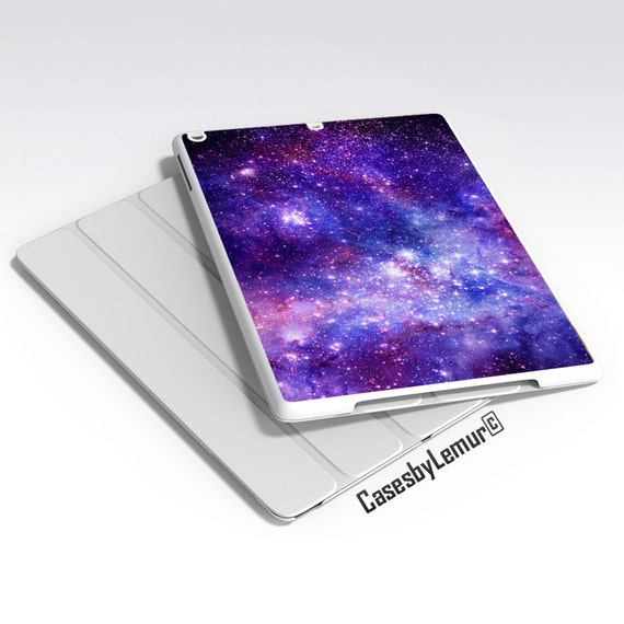 Galaxy Ipad Case Ipad Air 2 Case Ipad Mini Case Ipad Cover