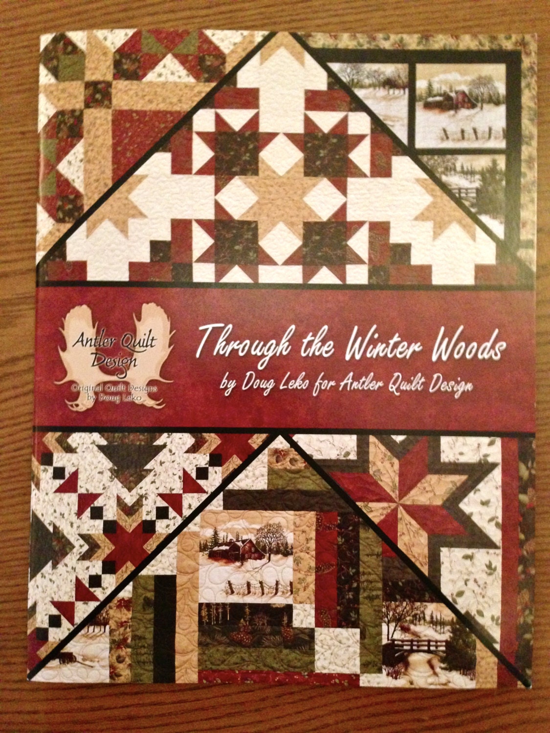 through-the-winter-woods-quilt-pattern-book-by-doug-leko-for