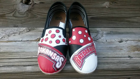 amazon custom shoes