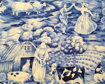 Wld rs, Northcott - Ro Gregg, Quest for A Cure Cotton Qultng