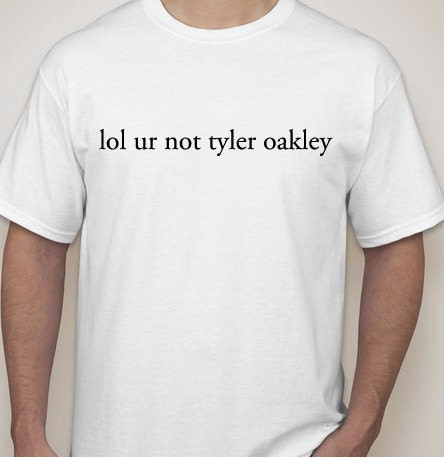 Tyler Oakley Donut Sweater Www Tapdance Org - oakley shirt roblox