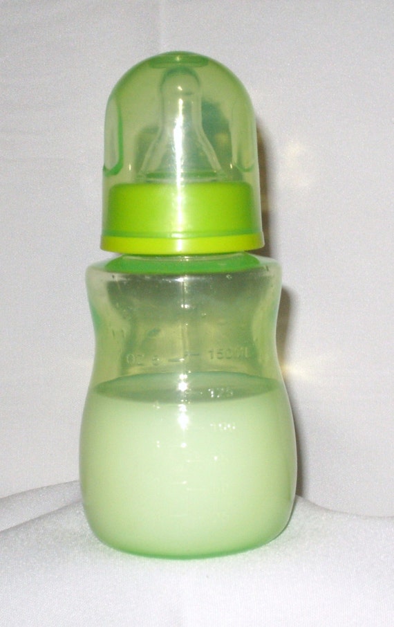 reborn bottles cheap