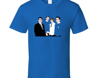 inbetweeners shirts