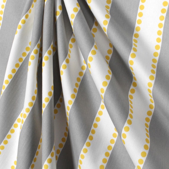 Shower curtain long shower curtain Extra wide shower curtain