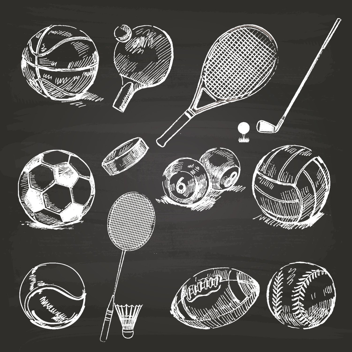 301 Moved Permanently