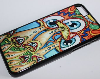 coque iphone 6 psychedelique coque iphone 6 psychedelique