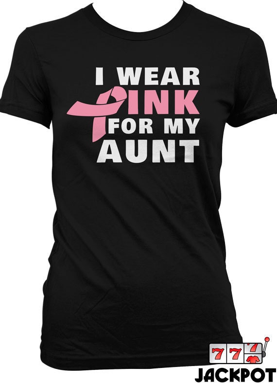 breast cancer sayings for t shirts