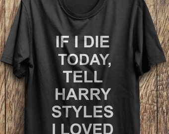 Unique harry styles related items | Etsy
