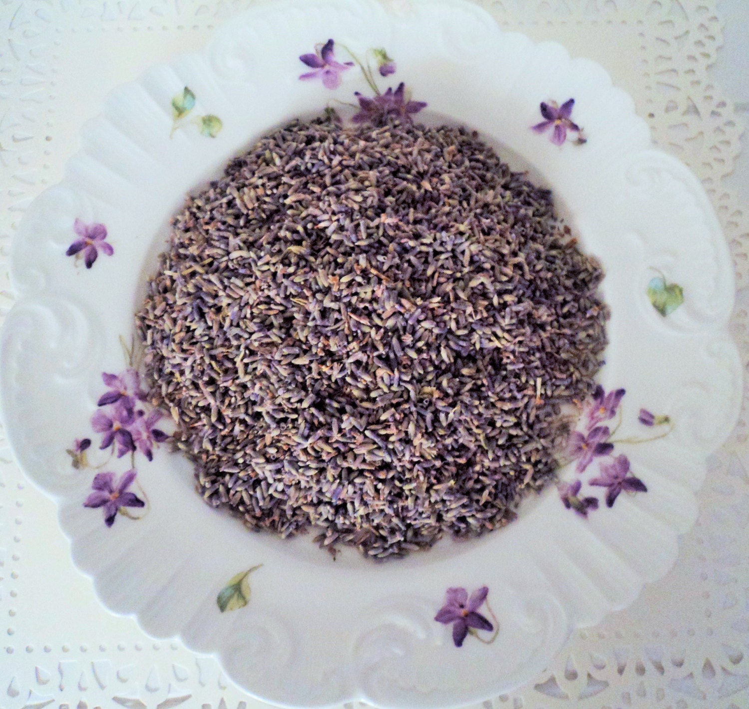il_fullxfull