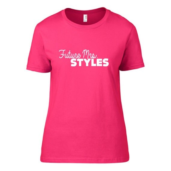 women's rock and roll t shirts