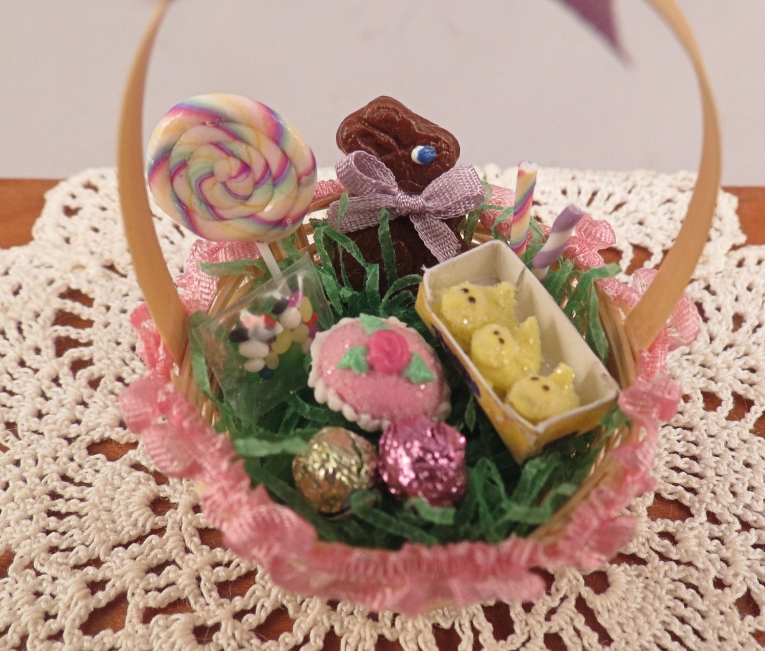 Chandeliers & Pendant Lights