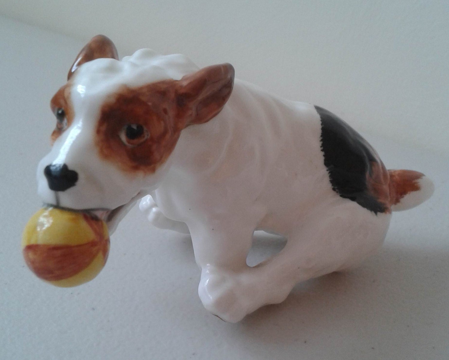 royal doulton terrier figurines