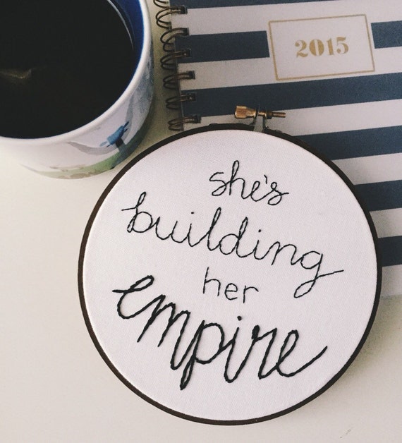 https://www.etsy.com/listing/219750379/shes-building-her-empire-entreprenuer?ref=favs_view_8