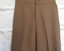 Popular items for dress pants on Etsy