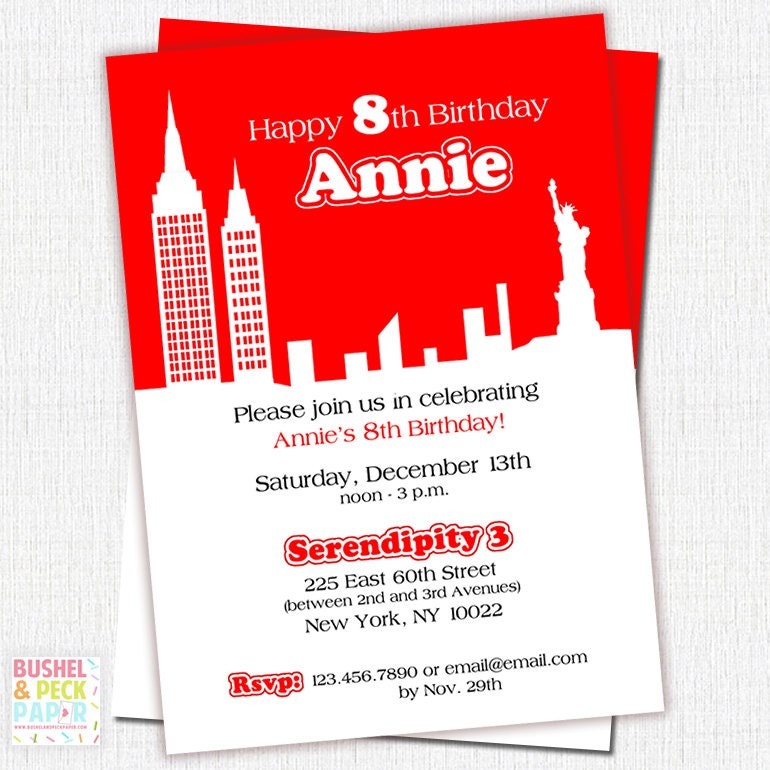 https://www.etsy.com/listing/209846366/nyc-annie-party-invites?ref=listing-shop-header-2