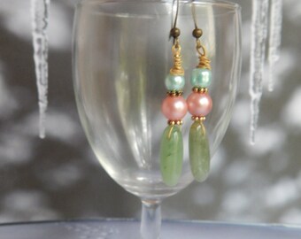 st patricks day earrings ross dress for less