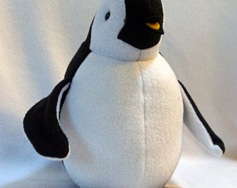 penguin stuff for sale