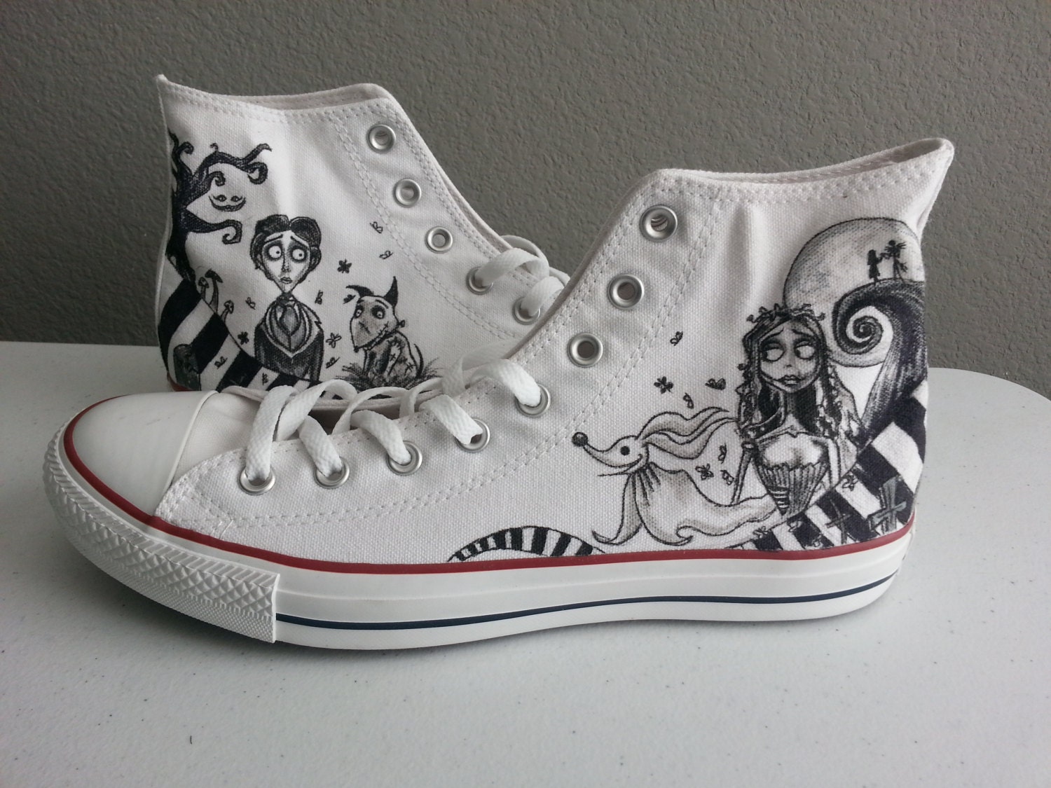 converse alice converse alice