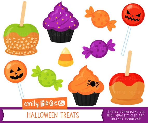 candy apple clip art free - photo #30