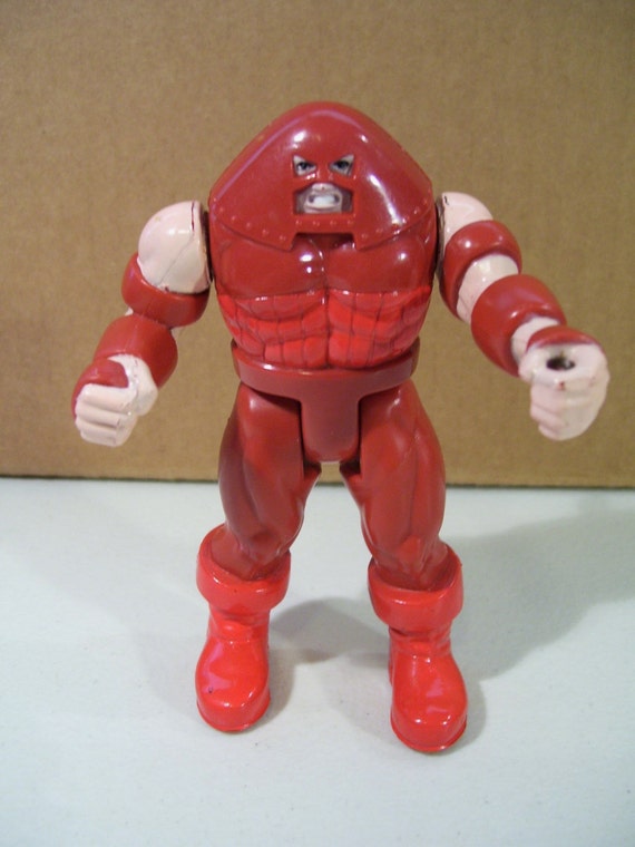 juggernaut toy for sale