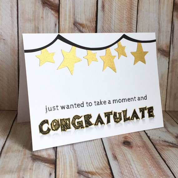 funny graduation card sarcastic grad gift by funny graduation card sarcastic grad gift by