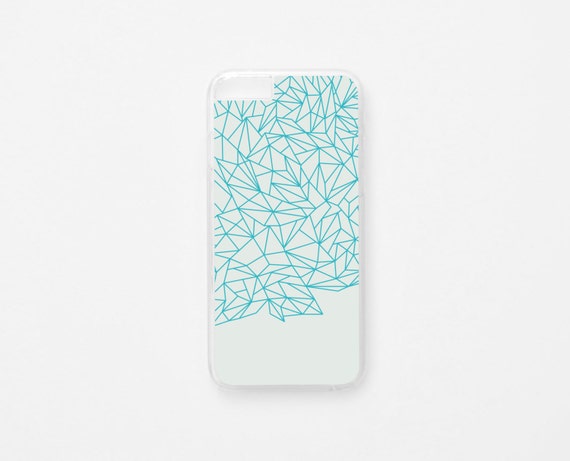 iphone 6 cases geometric iphone 6 cases geometric
