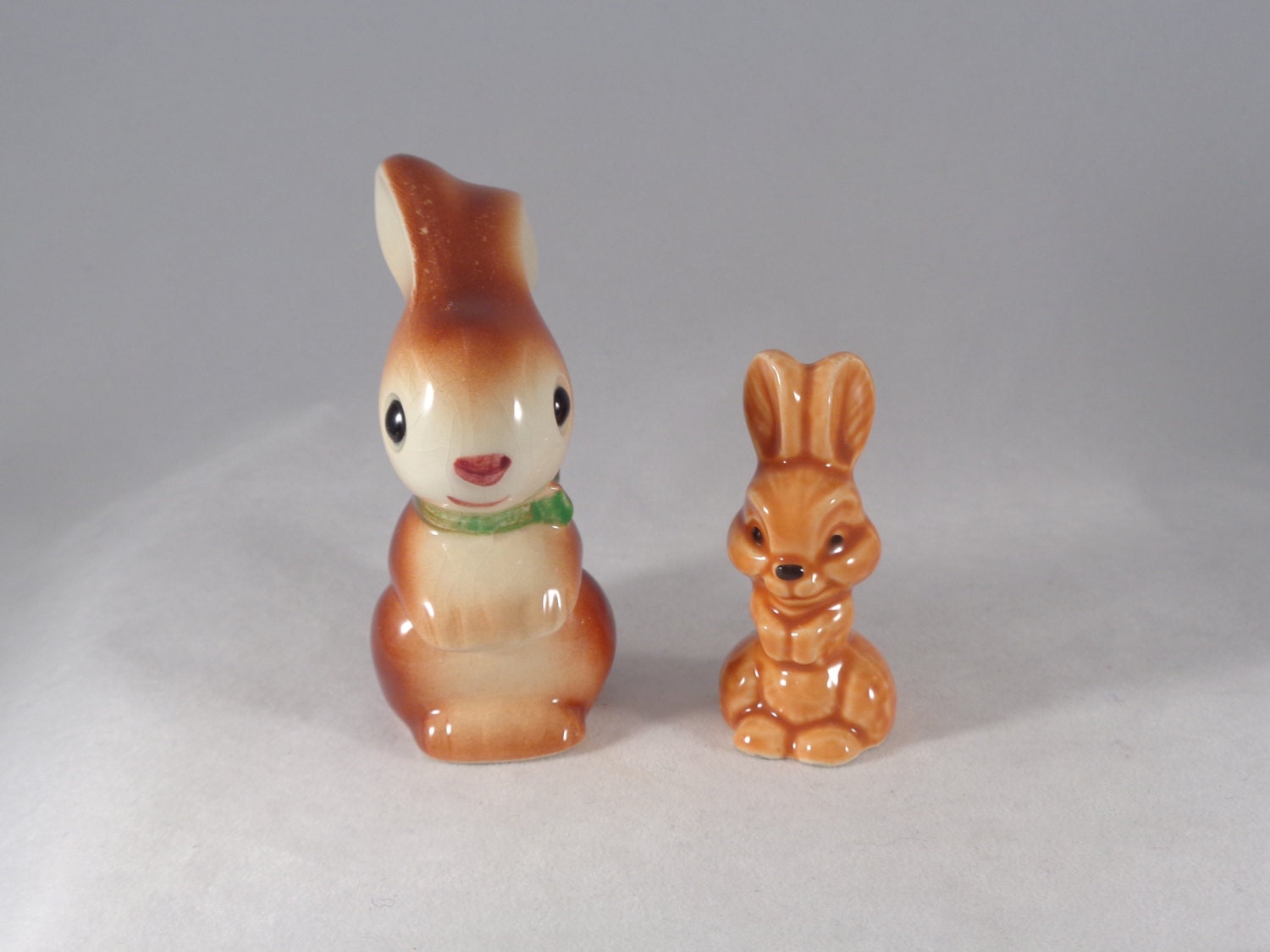 goebel brown bunny