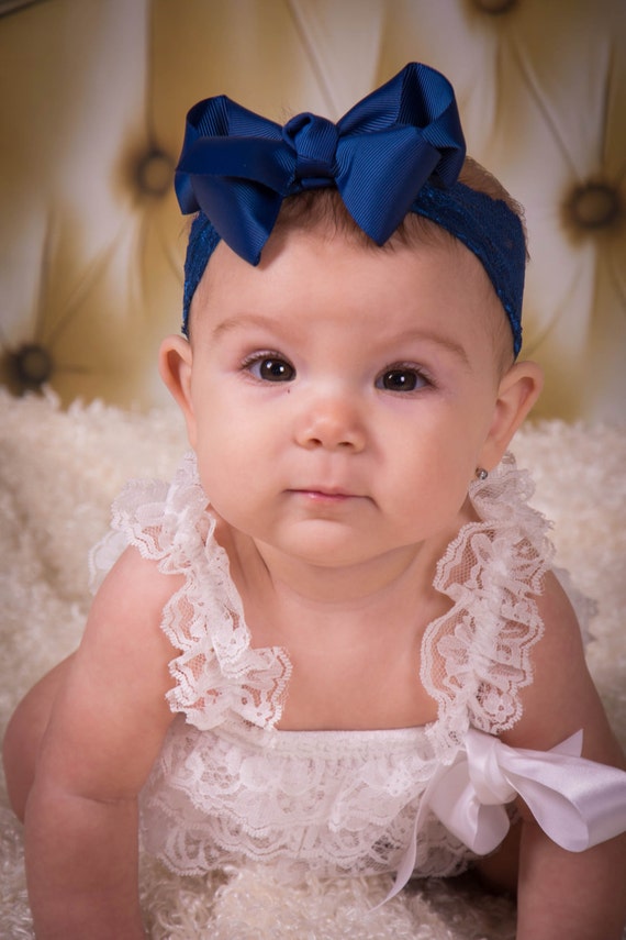 baby headband newborn headband beautiful lace by thinkpinkbows newborn lace headband baby lace headband infant lace baby headband newborn headband beautiful lace by thinkpinkbows newborn lace headband baby lace headband infant lace