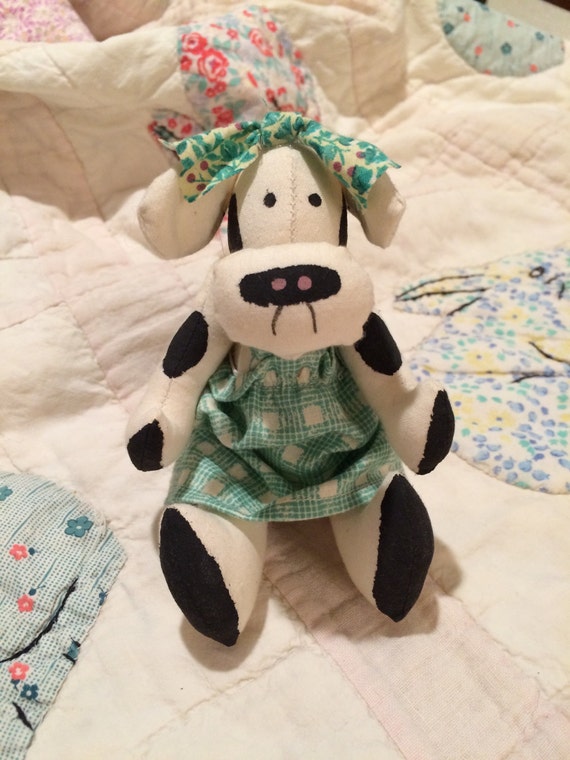 cow doll online shopping