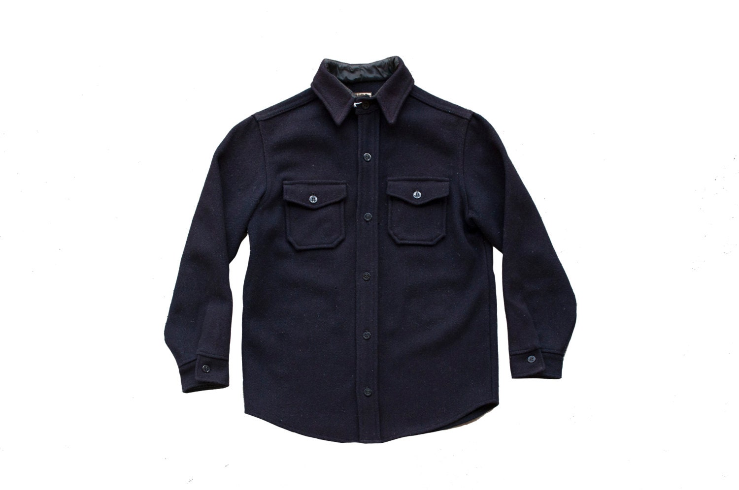 men's cpo shirt