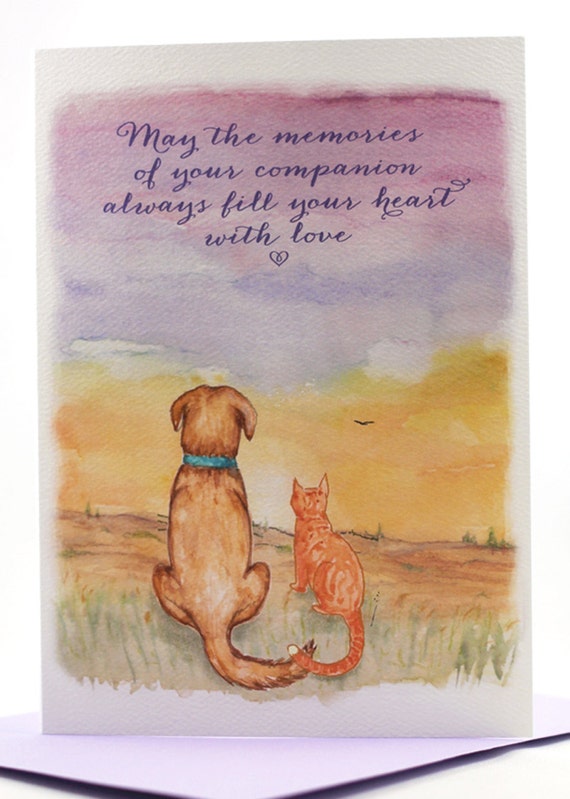 pet-sympathy-card