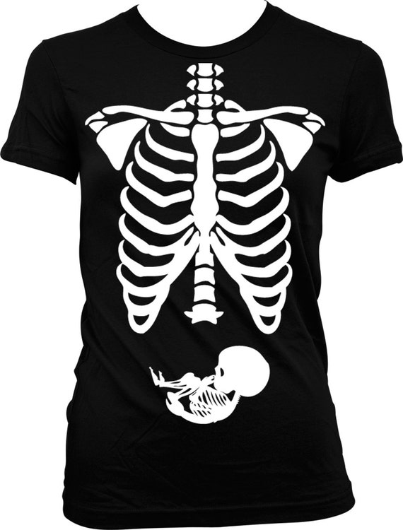 pregnancy-baby-skeleton-rib-cage-t-shirt-expecting-mother