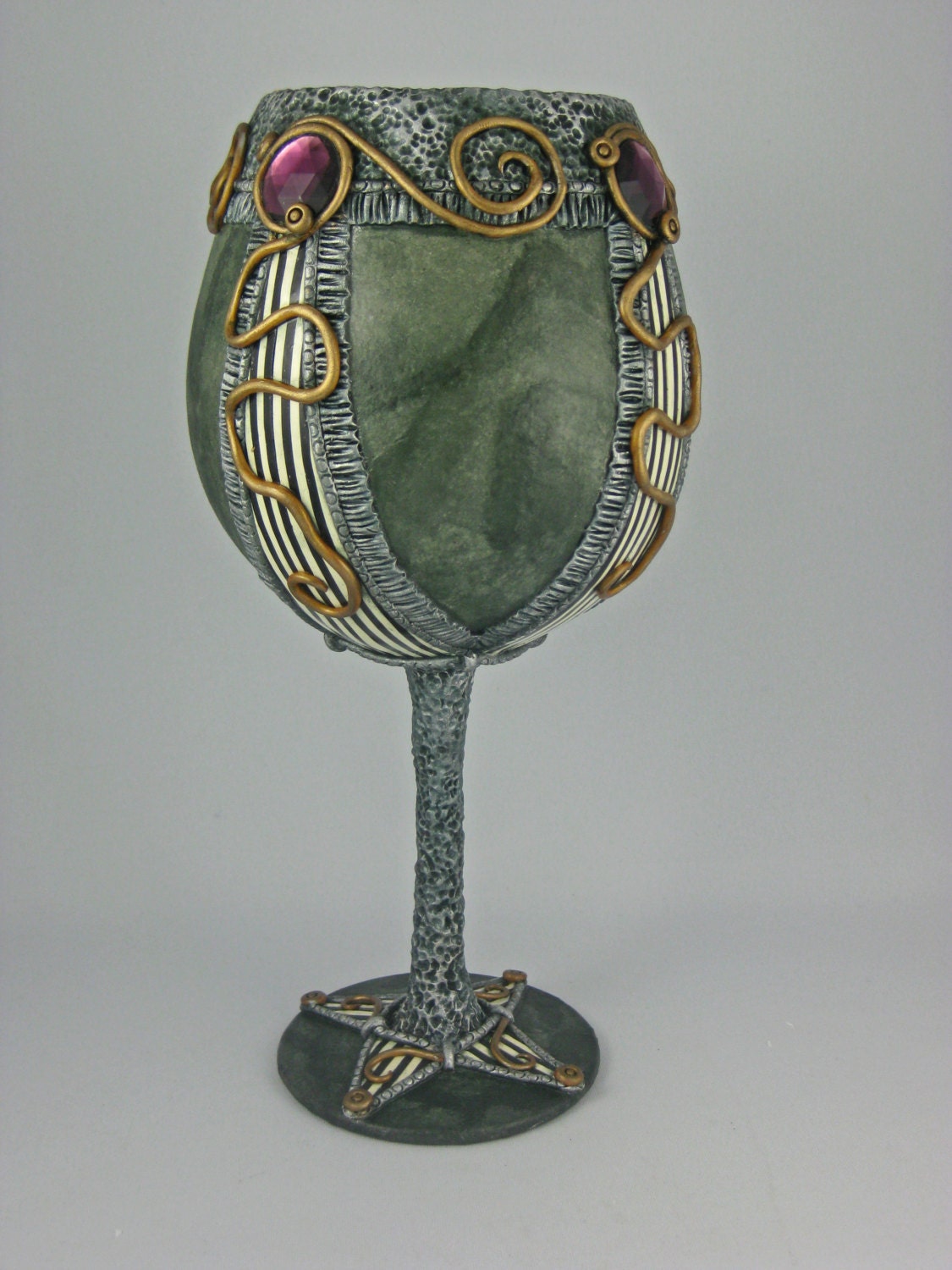 chalice medievil