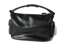 popular hand bags - Popular items for vintage prada on Etsy popular hand bags - Popular items for vintage prada on Etsy
