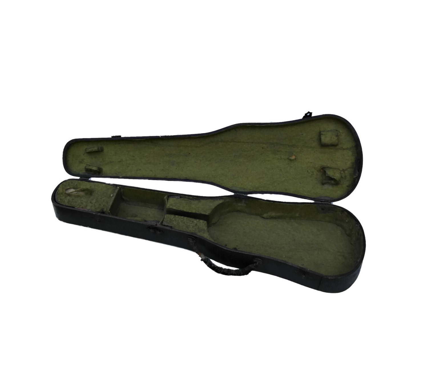 dating violin cases