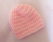 Popular items for preemie clothes on Etsy