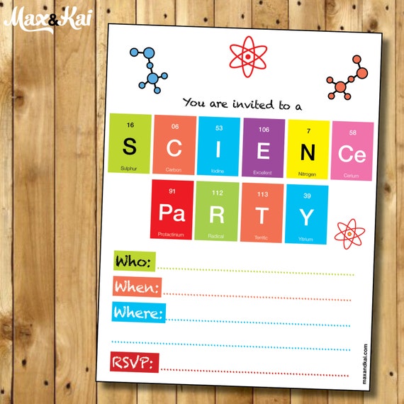 full table details periodic Instant Periodic Science Invitation Download Table Printable Instant full table details periodic Instant Periodic Science Invitation Download Table Printable Instant