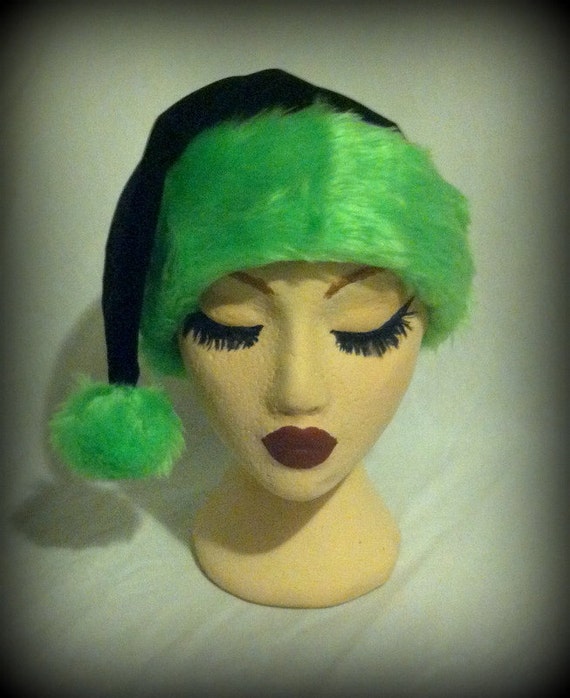 unavailable listing on etsy unavailable listing on etsy