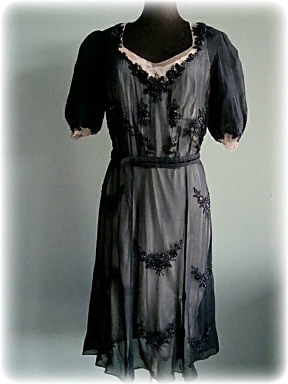 Plus length clothes 32w plus length clothes gold
