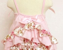 Robe Tutu Scintillante Baby Gap Pour Pâques - Taille 18-24 Mois - Rose - Neuf Avec étiquettes
