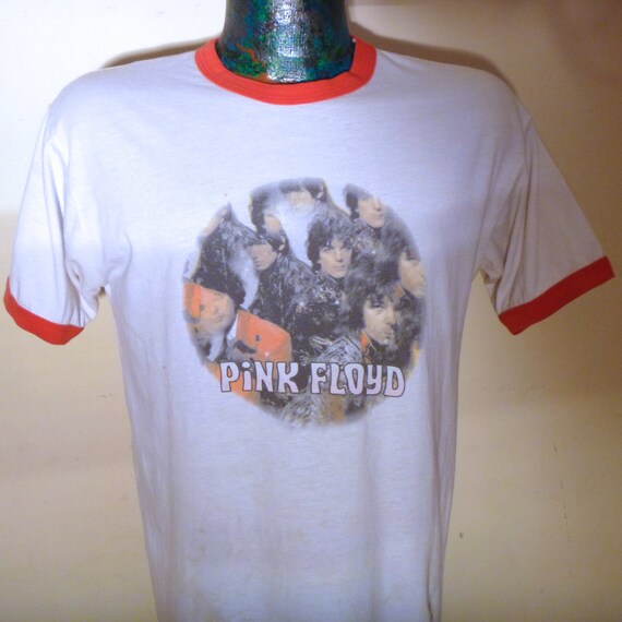 at the gates syd barrett t shirt . at the gates syd barrett t shirt .