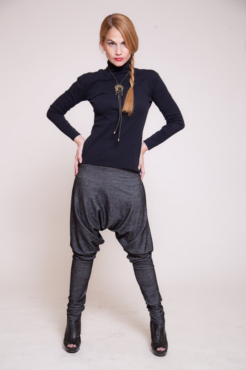 Shop by category One Tribe Apparel harem pants for women provide the ultimate in comfort and come in multiple styles and colors ranging from black to white to turquoise. Ideal festival clothing, loved by yogi's in flow and comfortable for traveling, our diverse harem pant collections are guaranteed to be a .